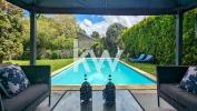 Vente Prestige Saint-gratien  95210 8 pieces 180 m2