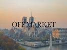 Vente Appartement Paris-4eme-arrondissement  75004 3 pieces 80 m2