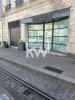 Vente Local commercial Bouscat  33110 254 m2