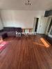 Vente Appartement Versailles  78000 28 m2