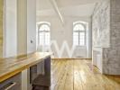 Vente Appartement Bordeaux  33000 3 pieces 72 m2