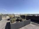 Vente Appartement Nanterre  92000 5 pieces 91 m2