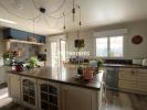 Vente Maison Marlemont  08290 8 pieces 218 m2