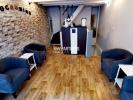 Vente Commerce Paris-17eme-arrondissement  75017 71 m2