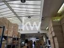 Location Commerce Paris-11eme-arrondissement  75011 380 m2