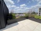 Vente Appartement Saint-germain-en-laye  78100 5 pieces 124 m2