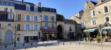 Location Local commercial Nevers  58000 68 m2