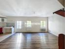 Vente Appartement Tours  37000 3 pieces 95 m2