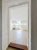 Vente Appartement Tours  37000 4 pieces 93 m2