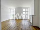 Vente Appartement Bordeaux  33000 2 pieces 50 m2