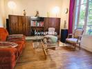 Vente Maison Colombes  92700 5 pieces 95 m2