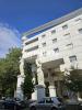 Vente Appartement Guyancourt  78280 3 pieces 63 m2