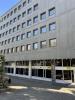 Location Bureau Nanterre  92000 20 pieces 1000 m2