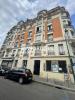 Vente Appartement Colombes  92700 26 m2