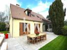 Vente Maison Maurepas  78310 7 pieces 268 m2