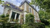 Vente Maison Versailles  78000 11 pieces 420 m2