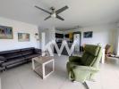Vente Appartement Talence  33400 4 pieces 100 m2