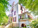 Vente Maison Chelles  77500 9 pieces 255 m2