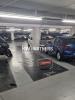 Vente Parking Boulogne-billancourt  92100
