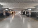 Vente Parking Paris-9eme-arrondissement  75009