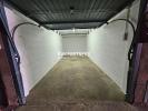 Vente Parking Rueil-malmaison  92500