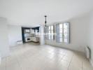 Vente Appartement Tours  37000 3 pieces 59 m2
