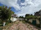 Vente Terrain Chesnay  78150 278 m2