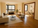 Vente Appartement Paris-19eme-arrondissement  75019 4 pieces 99 m2