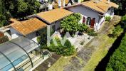 Vente Maison Gujan-mestras  33470 6 pieces 225 m2