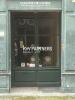 Vente Local commercial Bordeaux  33000 79 m2
