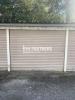 Vente Parking Bordeaux  33200
