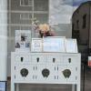 Vente Commerce Boulogne-billancourt  92100 42 m2