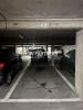 Vente Parking Paris-20eme-arrondissement  75020