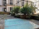 Vente Maison Paris-5eme-arrondissement  75005 5 pieces 77 m2