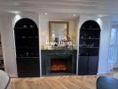 Vente Appartement Paris-13eme-arrondissement  75013 4 pieces 87 m2