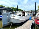 Vente Maison Asnieres-sur-seine  92600 50 m2