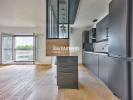 Vente Appartement Puteaux  92800 4 pieces 87 m2