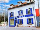 Vente Commerce Chatou  78400 184 m2