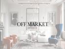 Vente Appartement Paris-7eme-arrondissement  75007 2 pieces 53 m2