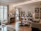 Vente Appartement Paris-3eme-arrondissement  75003 2 pieces 45 m2