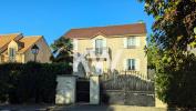 Vente Maison Soisy-sous-montmorency  95230 8 pieces 184 m2