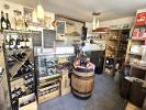 Vente Commerce Broue  28410 23 m2