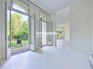 Vente Appartement Neuilly-sur-seine  92200 7 pieces 246 m2