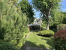Vente Maison Chaville  92370 6 pieces 157 m2