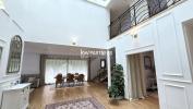Vente Maison Elancourt  78990 9 pieces 446 m2