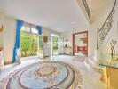 Vente Maison Vesinet  78110 14 pieces 498 m2