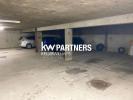 Vente Parking Montrouge  92120