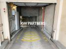 Vente Parking Montrouge  92120