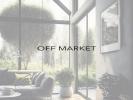 Vente Appartement Paris-3eme-arrondissement  75003 2 pieces 33 m2