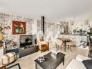 Vente Maison Meudon  92190 6 pieces 195 m2